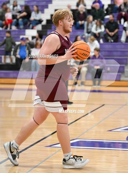 Thumbnail 2 in Odyssey Institute @ Northwest Christian photogallery.