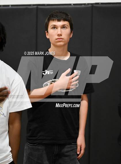 Thumbnail 2 in Odyssey Institute @ Northwest Christian photogallery.