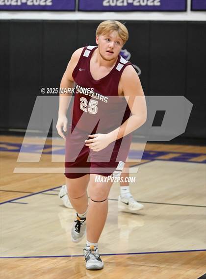 Thumbnail 1 in Odyssey Institute @ Northwest Christian photogallery.