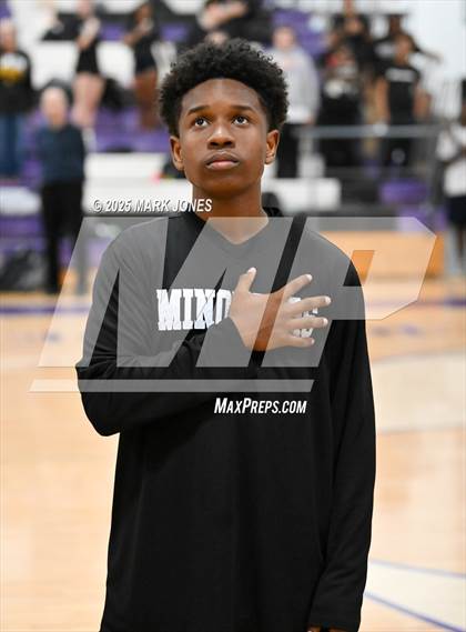 Thumbnail 1 in Odyssey Institute @ Northwest Christian photogallery.