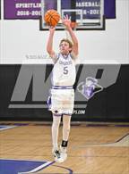 Photo from the gallery "Odyssey Institute @ Northwest Christian"