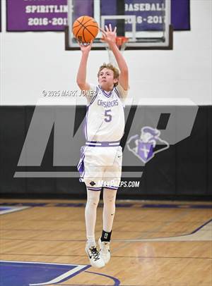 Odyssey Institute @ Northwest Christian