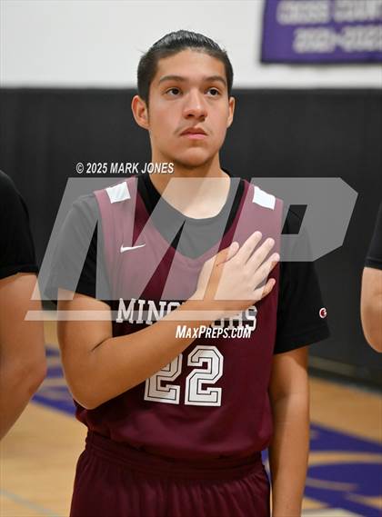 Thumbnail 3 in Odyssey Institute @ Northwest Christian photogallery.