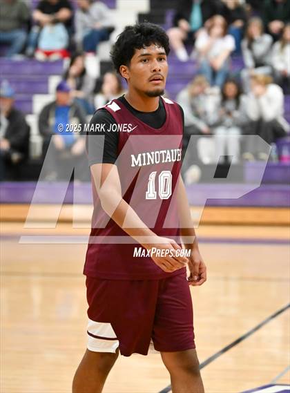 Thumbnail 1 in Odyssey Institute @ Northwest Christian photogallery.