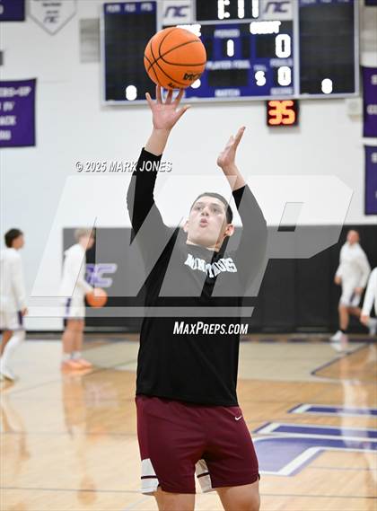 Thumbnail 2 in Odyssey Institute @ Northwest Christian photogallery.