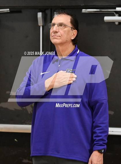 Thumbnail 1 in Odyssey Institute @ Northwest Christian photogallery.