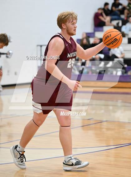 Thumbnail 1 in Odyssey Institute @ Northwest Christian photogallery.