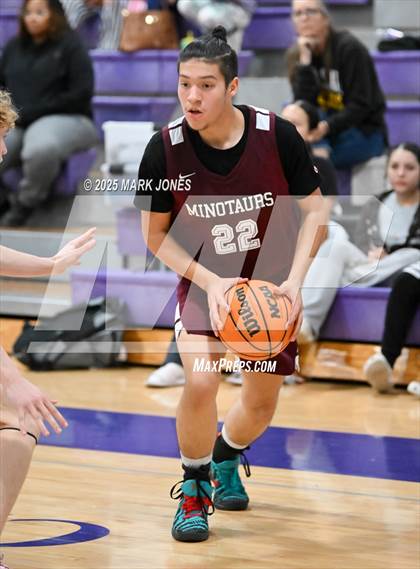 Thumbnail 3 in Odyssey Institute @ Northwest Christian photogallery.