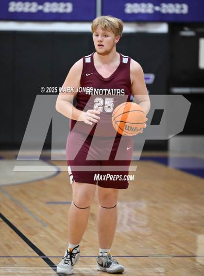 Thumbnail 1 in Odyssey Institute @ Northwest Christian photogallery.