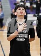 Photo from the gallery "Odyssey Institute @ Northwest Christian"