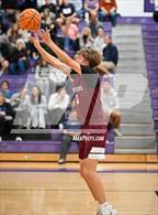 Photo from the gallery "Odyssey Institute @ Northwest Christian"