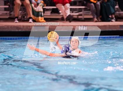 Thumbnail 1 in Acalanes vs. San Ramon Valley (CIF NCS Open Division Semifinal) photogallery.