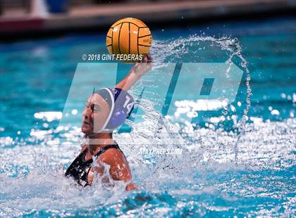 Thumbnail 1 in Acalanes vs. San Ramon Valley (CIF NCS Open Division Semifinal) photogallery.