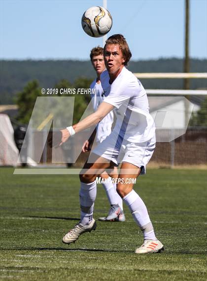 Thumbnail 2 in Air Academy @ Pine Creek photogallery.