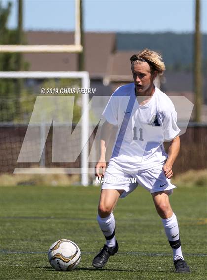 Thumbnail 3 in Air Academy @ Pine Creek photogallery.