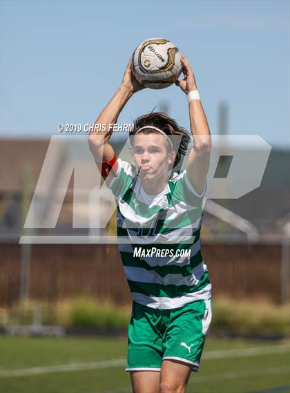 Thumbnail 3 in Air Academy @ Pine Creek photogallery.