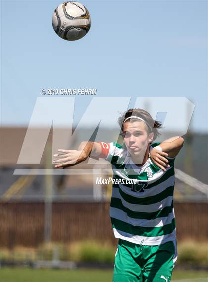 Thumbnail 1 in Air Academy @ Pine Creek photogallery.