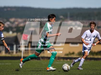 Thumbnail 2 in Air Academy @ Pine Creek photogallery.