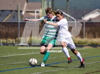 Thumbnail 3 in Air Academy @ Pine Creek photogallery.