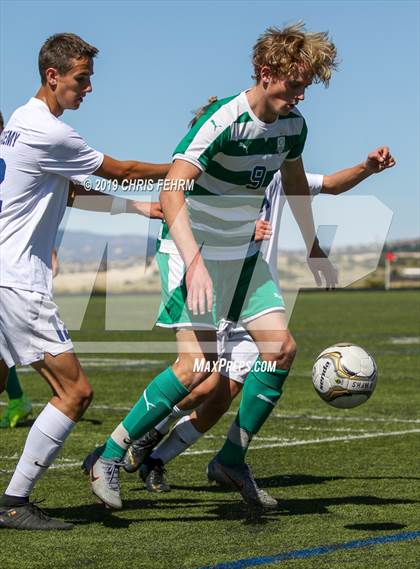 Thumbnail 1 in Air Academy @ Pine Creek photogallery.