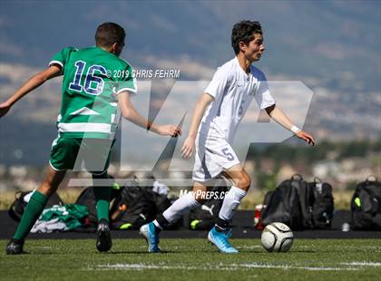 Thumbnail 2 in Air Academy @ Pine Creek photogallery.