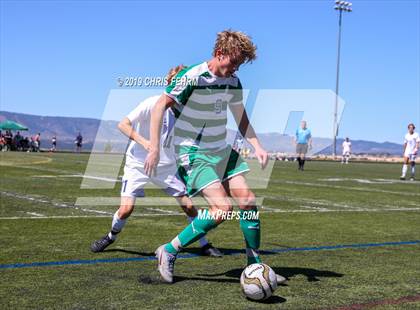 Thumbnail 1 in Air Academy @ Pine Creek photogallery.