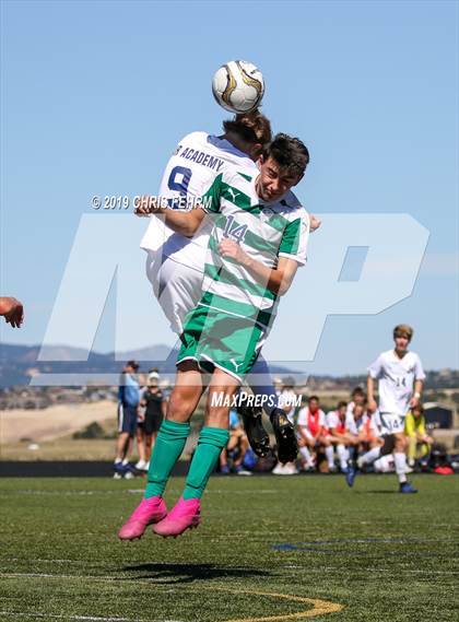 Thumbnail 3 in Air Academy @ Pine Creek photogallery.