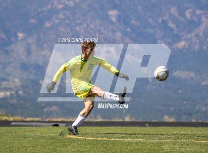 Thumbnail 3 in Air Academy @ Pine Creek photogallery.