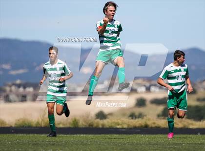 Thumbnail 2 in Air Academy @ Pine Creek photogallery.