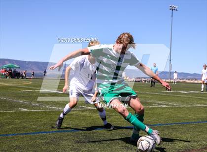 Thumbnail 2 in Air Academy @ Pine Creek photogallery.
