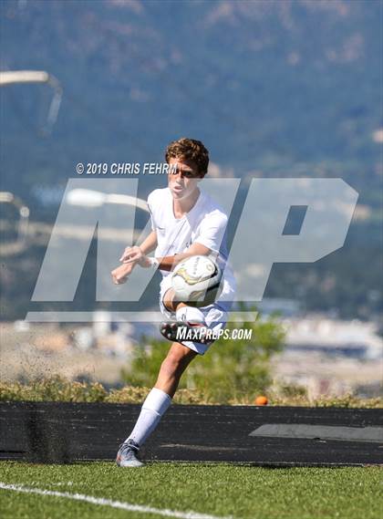 Thumbnail 3 in Air Academy @ Pine Creek photogallery.