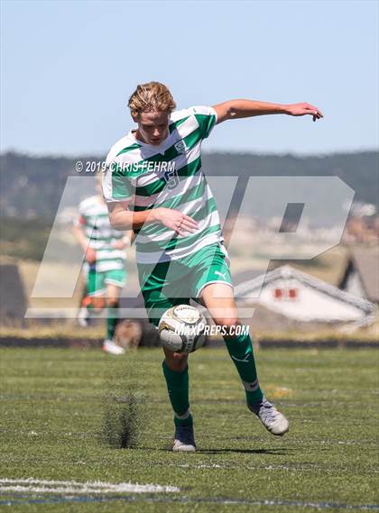 Thumbnail 2 in Air Academy @ Pine Creek photogallery.