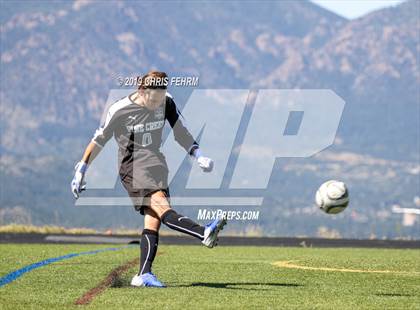 Thumbnail 3 in Air Academy @ Pine Creek photogallery.