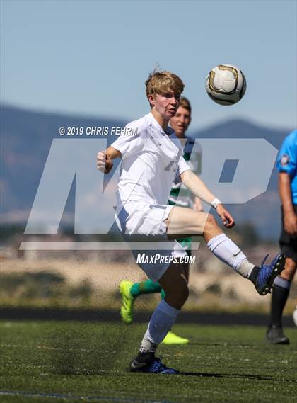 Thumbnail 2 in Air Academy @ Pine Creek photogallery.