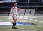 Photo from the gallery "All Saints' Academy vs. Victory Christian Academy (FHSAA 2A District 7 Semifinal)"