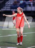 Photo from the gallery "All Saints' Academy vs. Victory Christian Academy (FHSAA 2A District 7 Semifinal)"