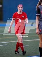 Photo from the gallery "All Saints' Academy vs. Victory Christian Academy (FHSAA 2A District 7 Semifinal)"