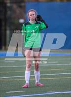 Photo from the gallery "All Saints' Academy vs. Victory Christian Academy (FHSAA 2A District 7 Semifinal)"
