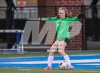Photo from the gallery "All Saints' Academy vs. Victory Christian Academy (FHSAA 2A District 7 Semifinal)"
