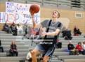 Photo from the gallery "The Ambrose School vs. Homedale (Pro Image Holiday Classic Small Schools)"