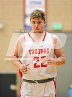 Photo from the gallery "The Ambrose School vs. Homedale (Pro Image Holiday Classic Small Schools)"