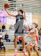 Photo from the gallery "The Ambrose School vs. Homedale (Pro Image Holiday Classic Small Schools)"