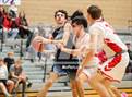 Photo from the gallery "The Ambrose School vs. Homedale (Pro Image Holiday Classic Small Schools)"