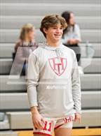 Photo from the gallery "The Ambrose School vs. Homedale (Pro Image Holiday Classic Small Schools)"