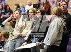 Photo from the gallery "The Ambrose School vs. Homedale (Pro Image Holiday Classic Small Schools)"