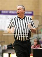 Photo from the gallery "The Ambrose School vs. Homedale (Pro Image Holiday Classic Small Schools)"