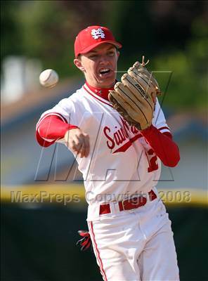 Saturday, Apr 12, 2008