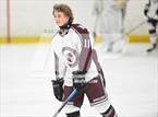 Photo from the gallery "St. Joseph @ North Haven"