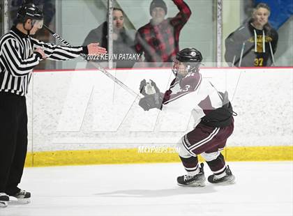 Thumbnail 3 in St. Joseph @ North Haven photogallery.
