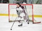 Photo from the gallery "St. Joseph @ North Haven"